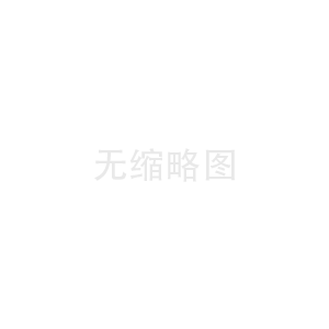 爆炸防護(hù)措施與安全指南