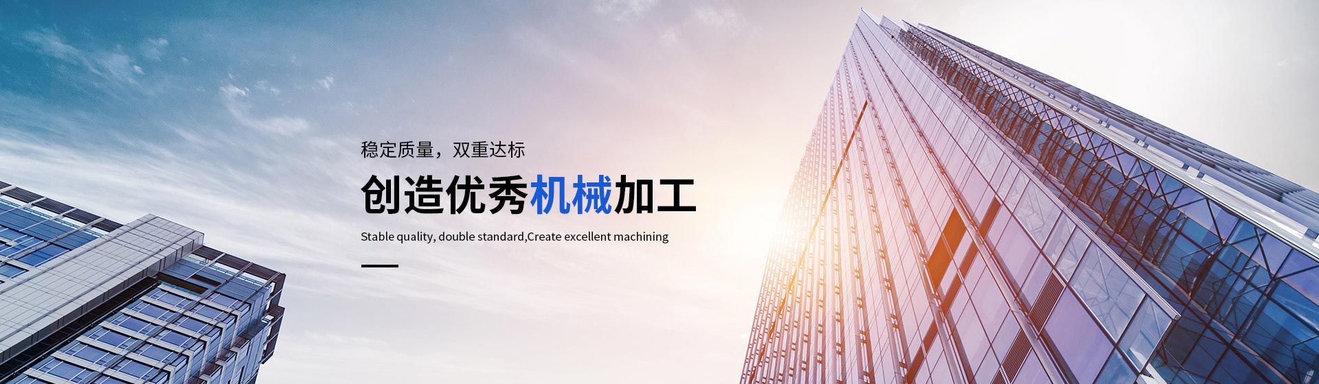 為您量身定制的除濕機，讓您的地下室不再潮濕