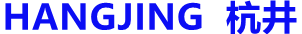 除濕機(jī)廠(chǎng)家-除濕機(jī)品牌-杭井牌除濕機(jī)-杭州井泉環(huán)?？萍加邢薰?></a></div>
    <div   id=