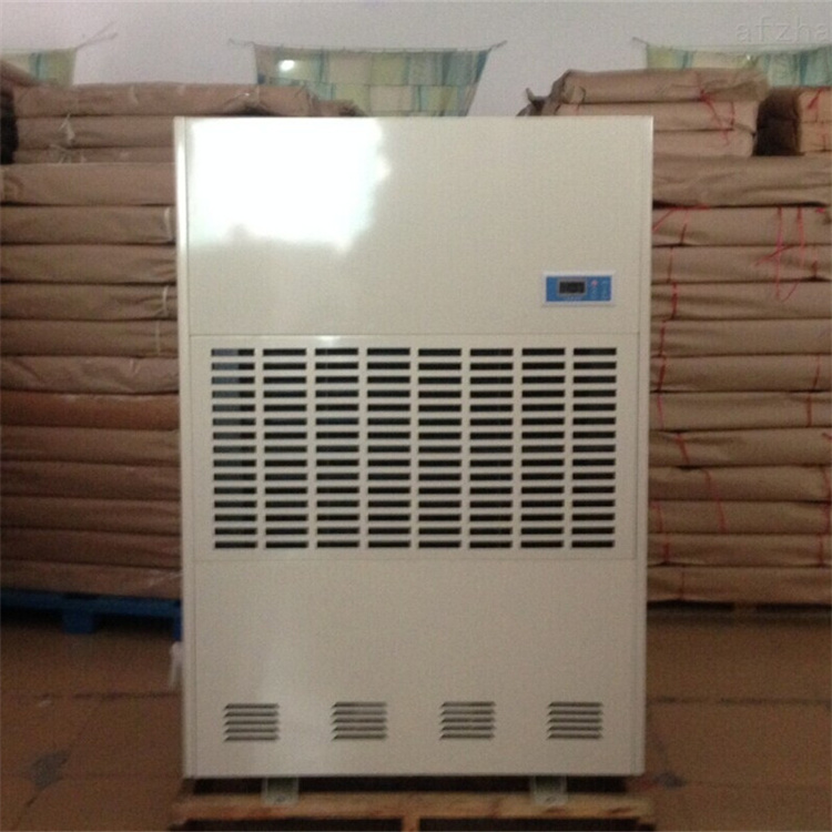選新風(fēng)除濕機(jī)先看電機(jī)