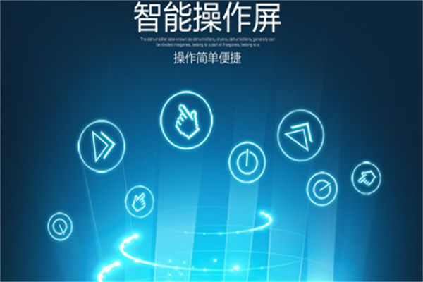 選擇適當(dāng)?shù)某凉駲C(jī)，輕松解決中藥飲片的防潮問題