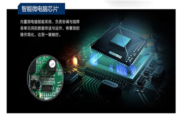 風(fēng)力電廠配電機(jī)房用空調(diào)-分體式防爆空調(diào)