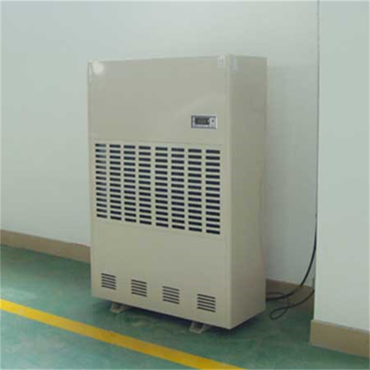 防爆電站用空調(diào)-防爆風(fēng)管式空調(diào)