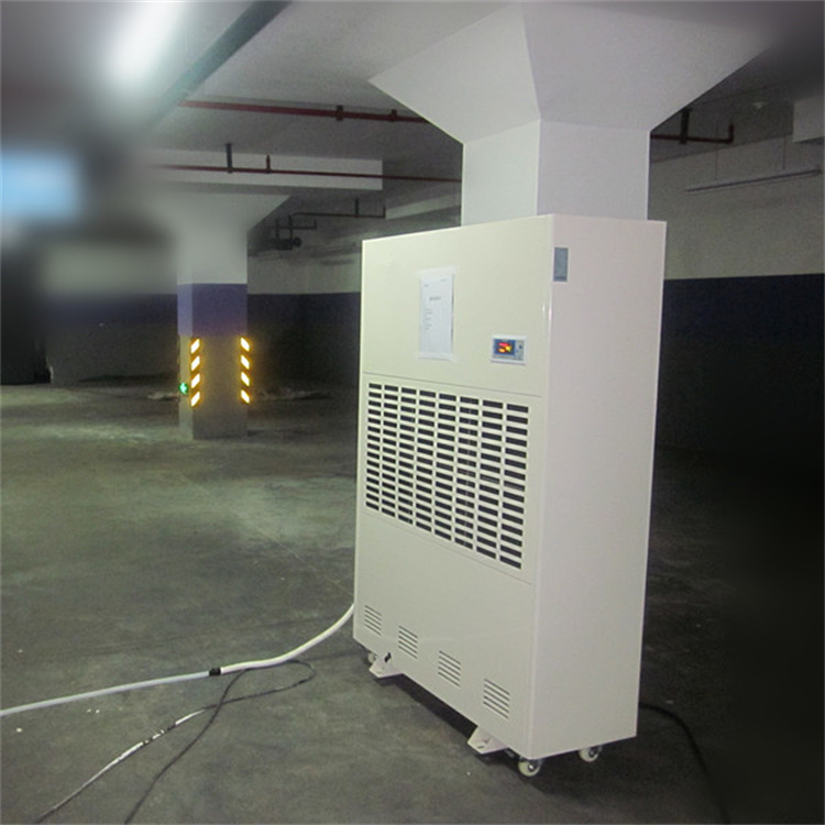 鋰電池蓄電房需要配置防爆新風(fēng)機(jī)組