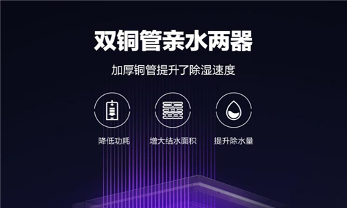 鍋爐房用臥式暗裝防爆風機盤管