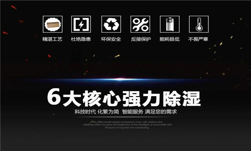 石化倉庫用卡式防爆風(fēng)機(jī)盤管