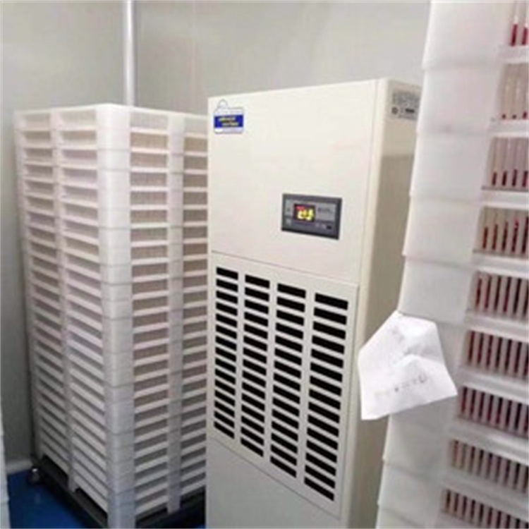 除濕機風聲大怎么辦