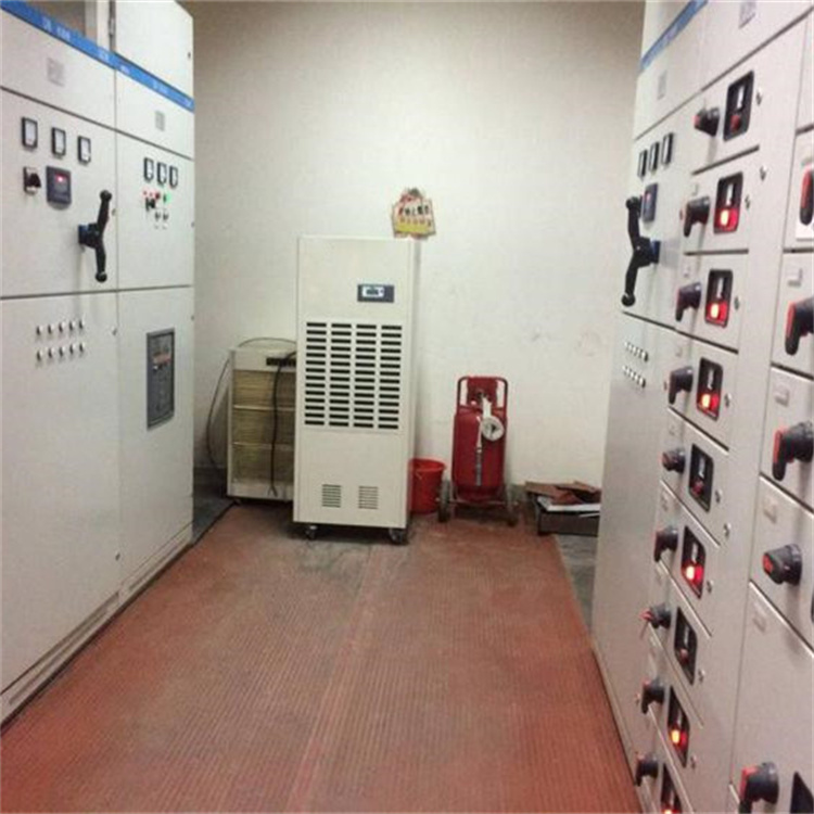 除濕機震動聲音大怎么辦