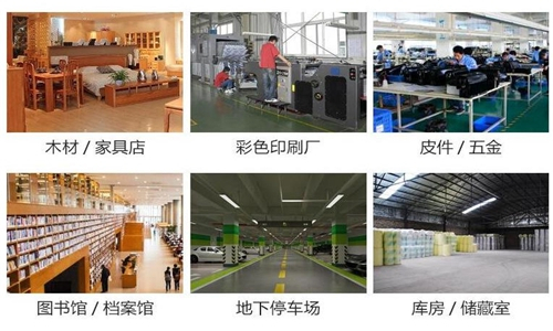 除濕機泄露冷媒怎么辦