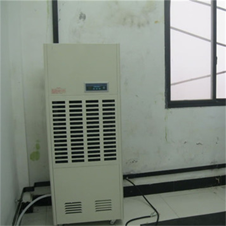 地下室除濕機噪音大怎么辦