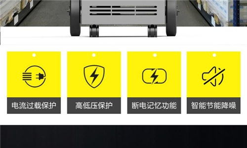 服裝廠配置防潮除濕機注意事項
