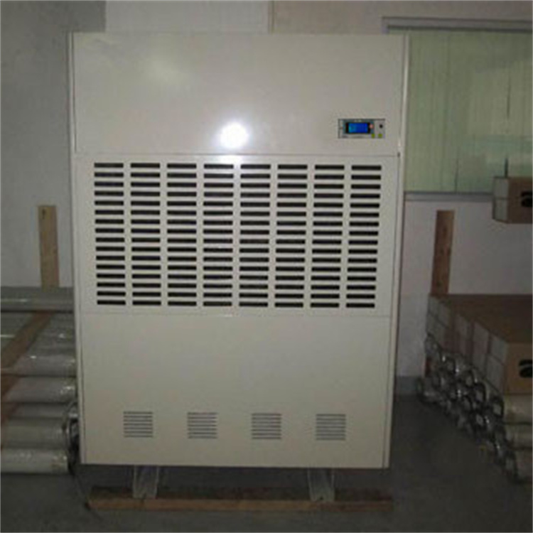 除濕機(jī)操作面板不亮了怎么辦