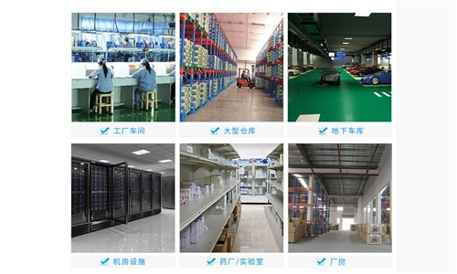 除濕機噪聲太大怎么辦