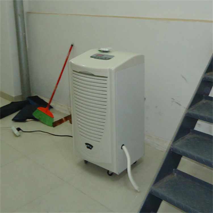除濕機很響怎么辦