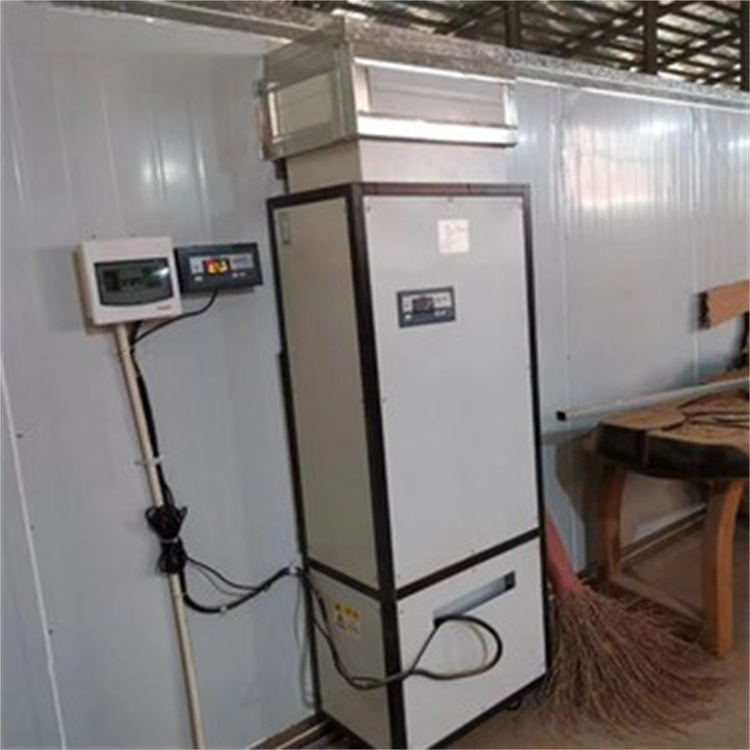 除濕機出水管有水和油怎么辦