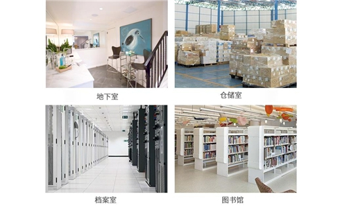 除濕機(jī)好熱怎么辦