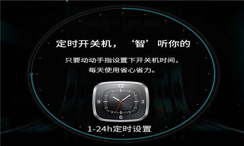 除濕機(jī)出現(xiàn)E1溫度故障怎么辦