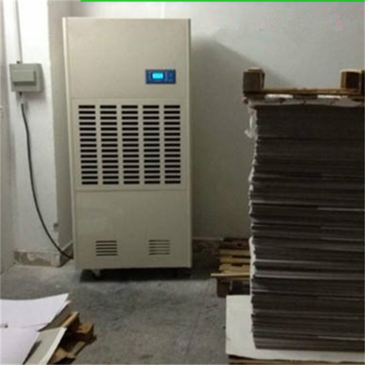 除濕機(jī)加溫效果不行怎么辦