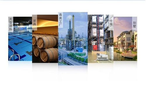除濕機(jī)和抽濕機(jī)哪個(gè)好