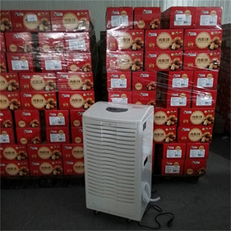 使用實驗室濕度控制設(shè)備，解決實驗室樣品試劑受潮問題