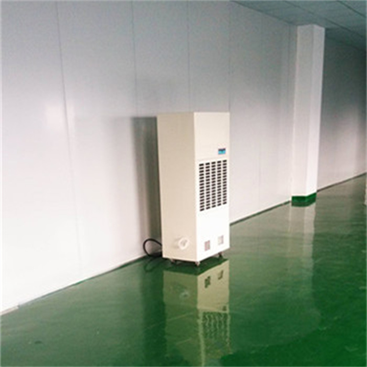 除濕機(jī)10大品牌有哪些