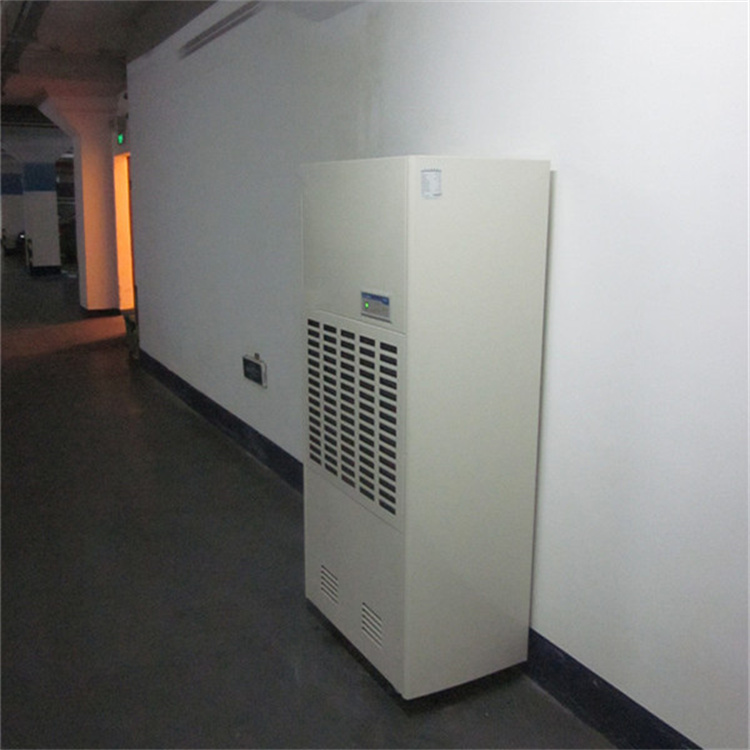 除濕機(jī)不顯示怎么辦
