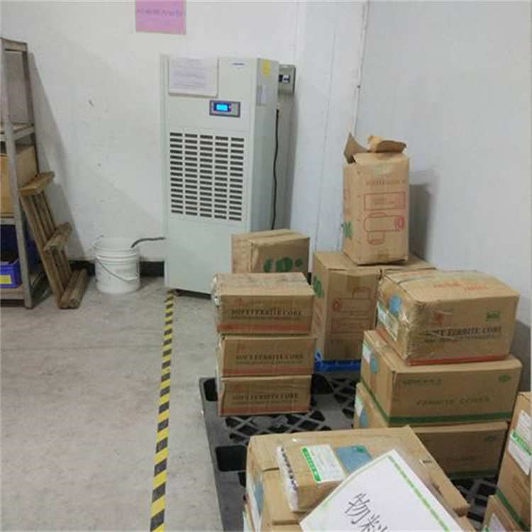 威信縣連雨天自動(dòng)除濕系統(tǒng)-抽濕器