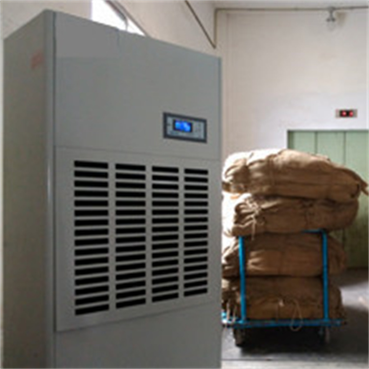 養(yǎng)豬場有哪些場所需要除濕 養(yǎng)豬場除濕機