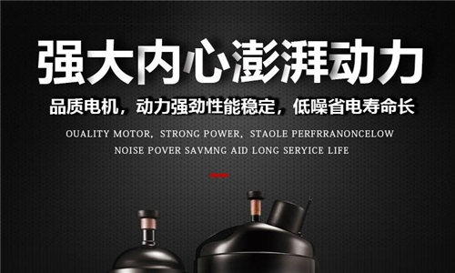 加濕機(jī)在印刷廠的防靜電措施中表現(xiàn)出色