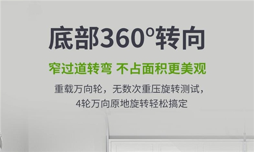 捻線廠車間用智能調(diào)節(jié)減濕機(jī)
