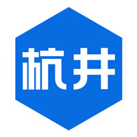 除濕機(jī)廠家-除濕機(jī)品牌-杭井牌除濕機(jī)-杭州井泉環(huán)?？萍加邢薰?></a></div>
    <div   id=