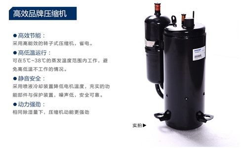 抽濕器對印刷廠的重要性