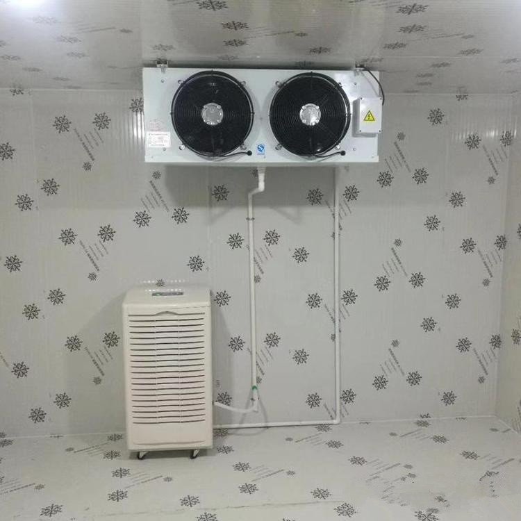 智能除濕機(jī)的主要功能