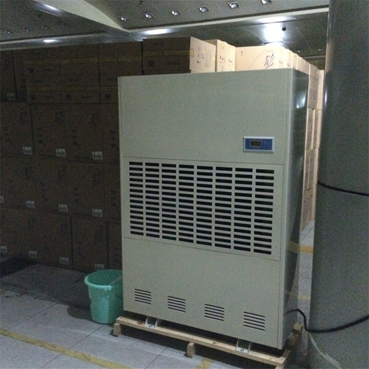 濕度高？了解除濕機(jī)排水泵工作原理
