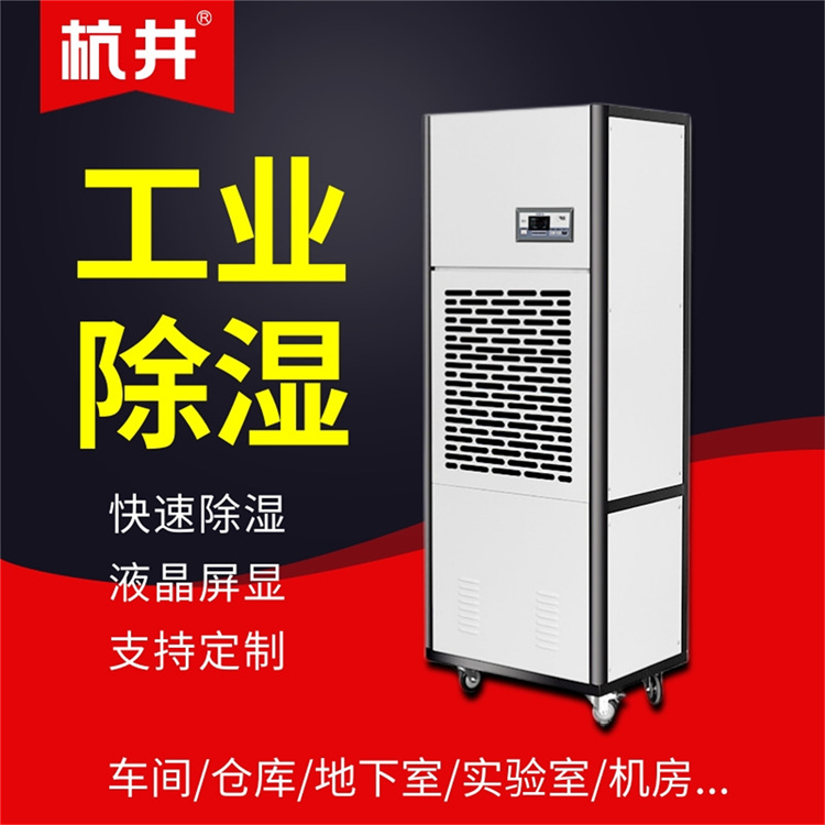 如何選擇一款有效的除濕機(jī)？尋找*佳除濕機(jī)品牌