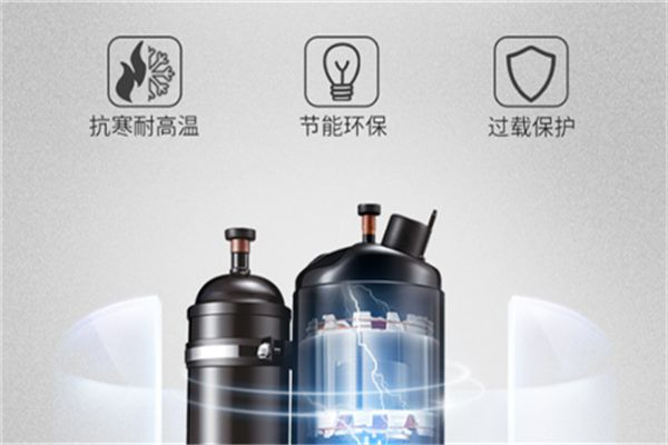 無(wú)紡布車間除潮濕設(shè)備