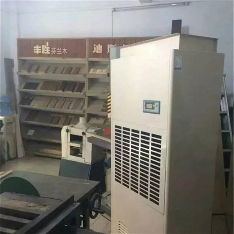 保持蔬菜水果新鮮：除防霉外，保濕同樣重要