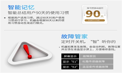 工程車間對(duì)濕度的要求