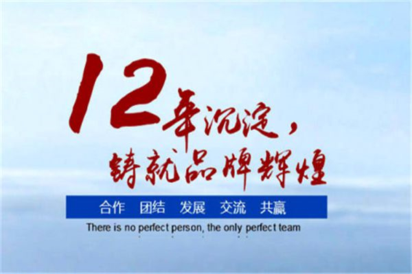 除濕機(jī)的選購指南