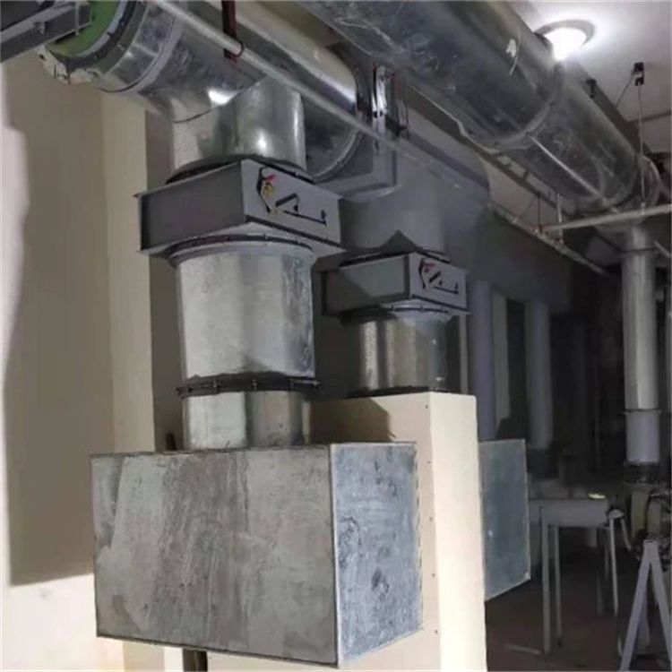 加濕機廠家教您如何選擇適合的超聲波加濕機