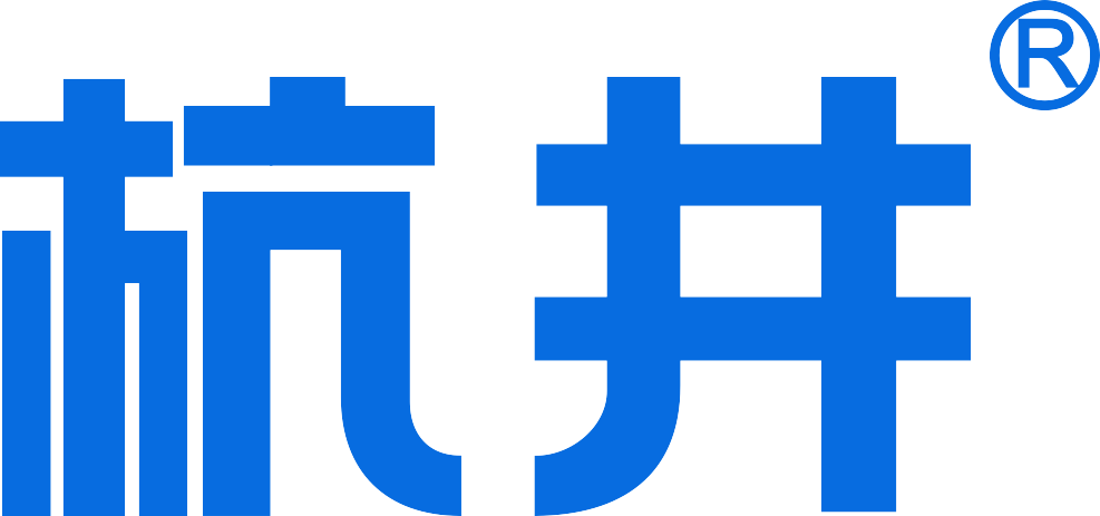 除濕機(jī)廠家-除濕機(jī)品牌-杭井牌除濕機(jī)-杭州井泉環(huán)?？萍加邢薰?></a></div>
    <div   id=