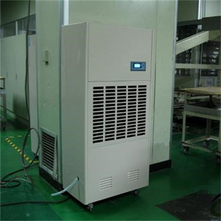 日照工業(yè)專用高效除濕機(jī)，專業(yè)防潮設(shè)備