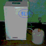 除濕機在倉庫中如何發(fā)揮其作用？