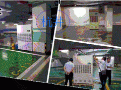 地下室除濕機(jī)是否真的有必要性？