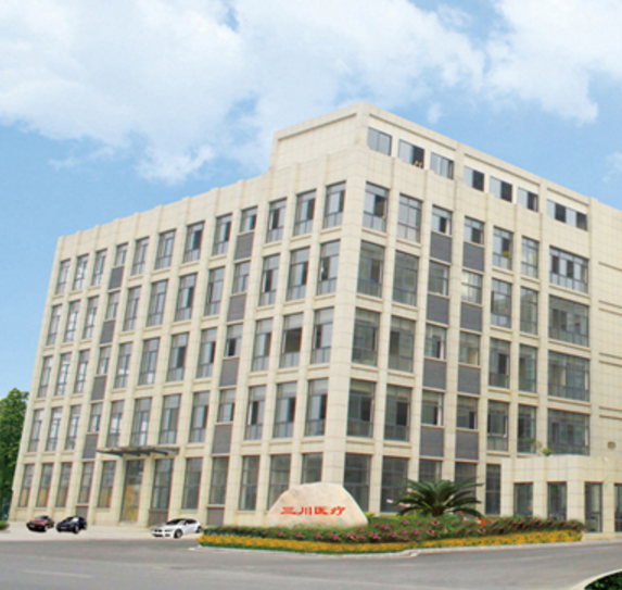 除濕機(jī)廠家
