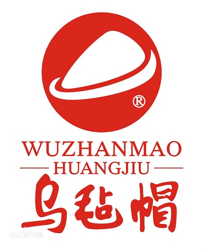 工業(yè)除濕機(jī)