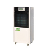 商用除濕機(jī)—HJ-8150J圖片1