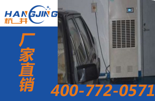 除濕機廠家