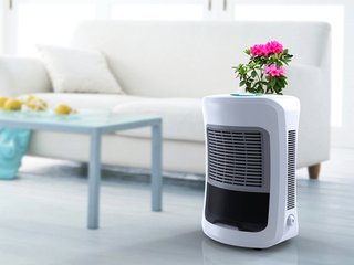 除濕機廠家