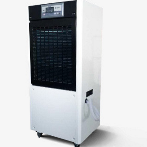 除濕機廠家